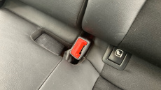 Hyundai i30 1.4T GDI Premium 5dr Petrol Estate